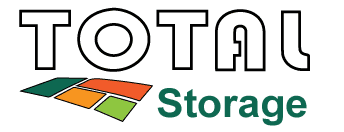Total Storage